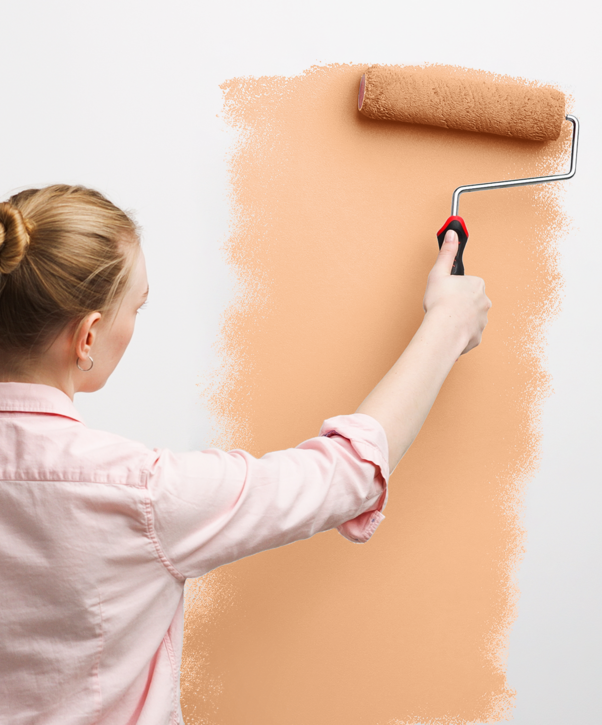 wall-painting_S1030-Y50R