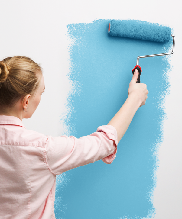 wall-painting_S1040-B