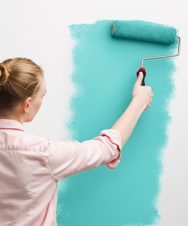 wall-painting_S1040-B50G