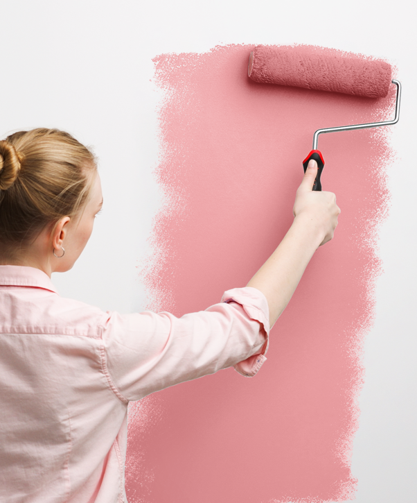wall-painting_S1040-R