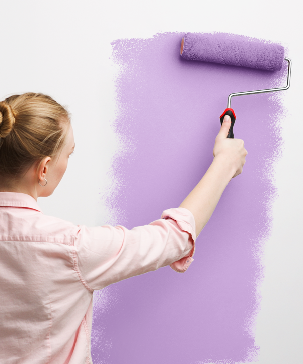 wall-painting_S1040-R50B