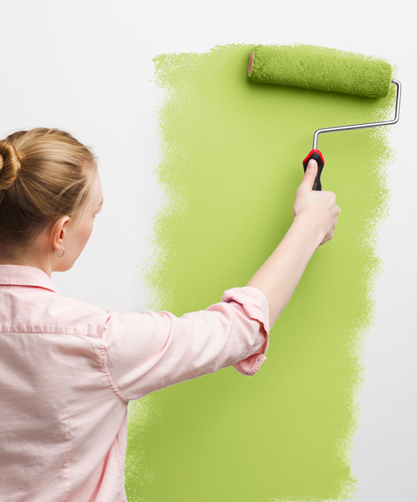 wall-painting_S1050-G50Y