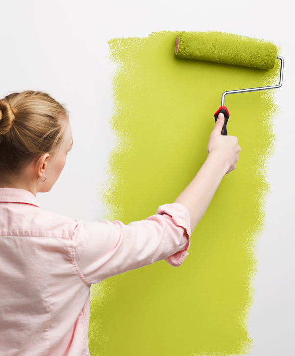wall-painting_S1060-G70Y