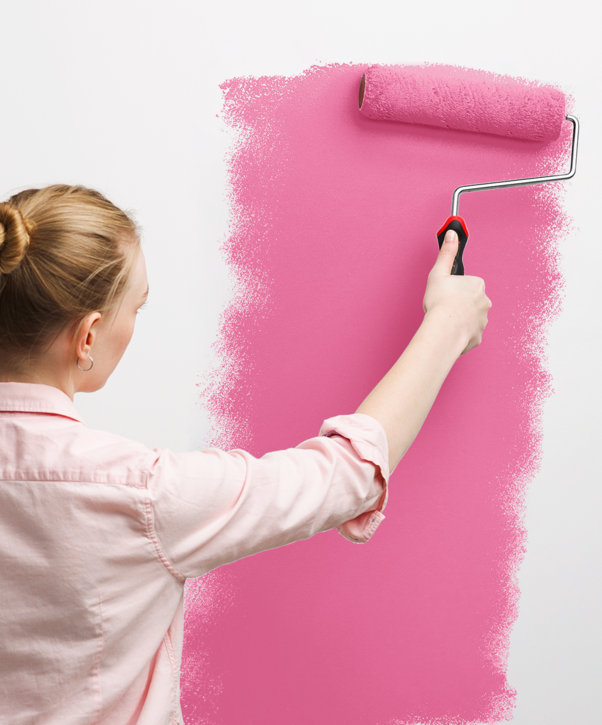 wall-painting_S1060-R20B