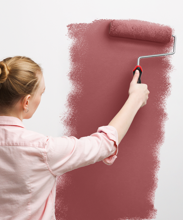 wall-painting_EP06