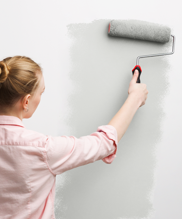 wall-painting_S1500-N