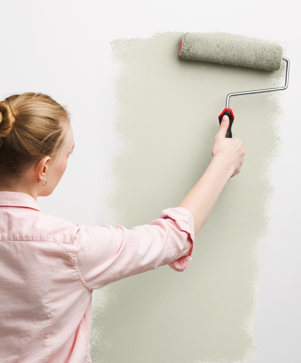 wall-painting_S1505-G90Y