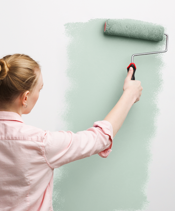 wall-painting_S1510-G