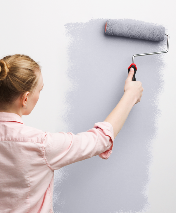 wall-painting_S1510-R60B