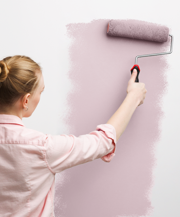 wall-painting_S1515-R20B