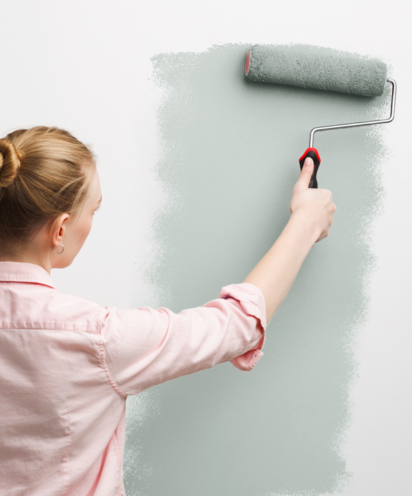 wall-painting_S2005-G
