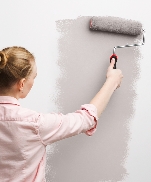 wall-painting_S2005-R