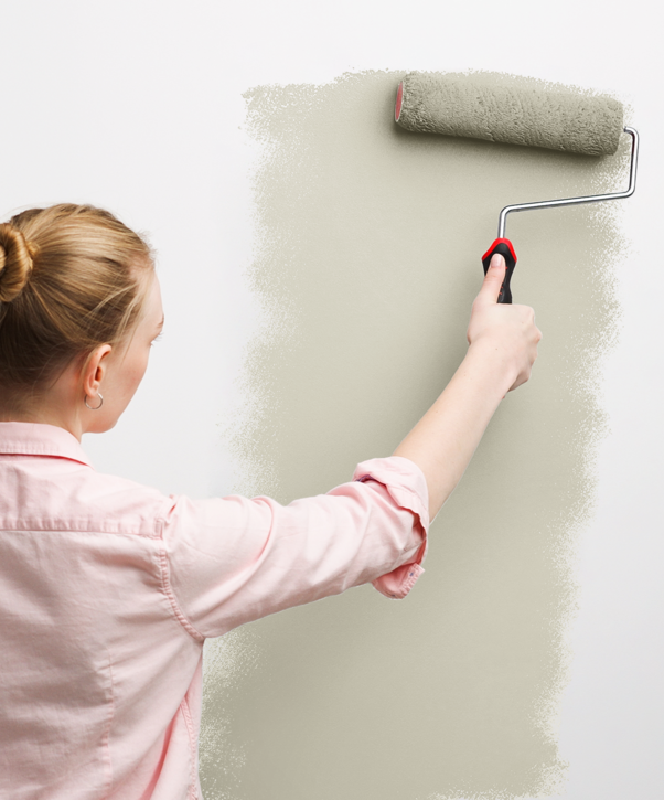 wall-painting_S2005-Y