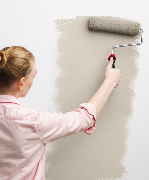 wall-painting_S2005-Y50R