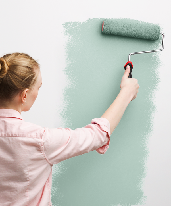 wall-painting_S2010-B90G
