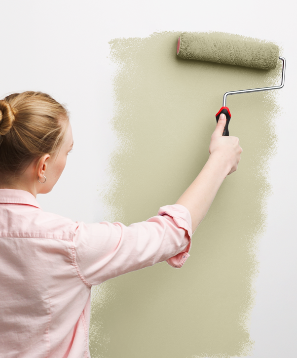 wall-painting_S2010-G90Y