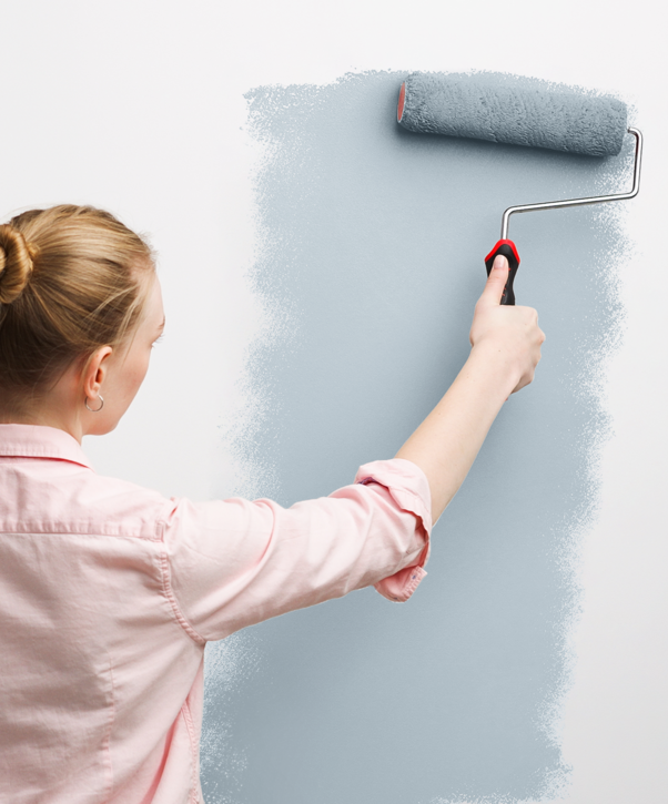 wall-painting_S2010-R90B