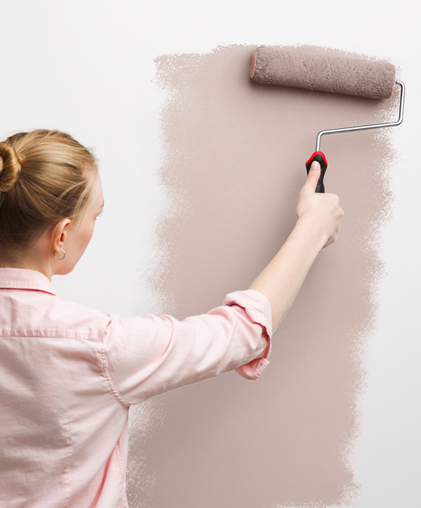 wall-painting_S2010-Y90R