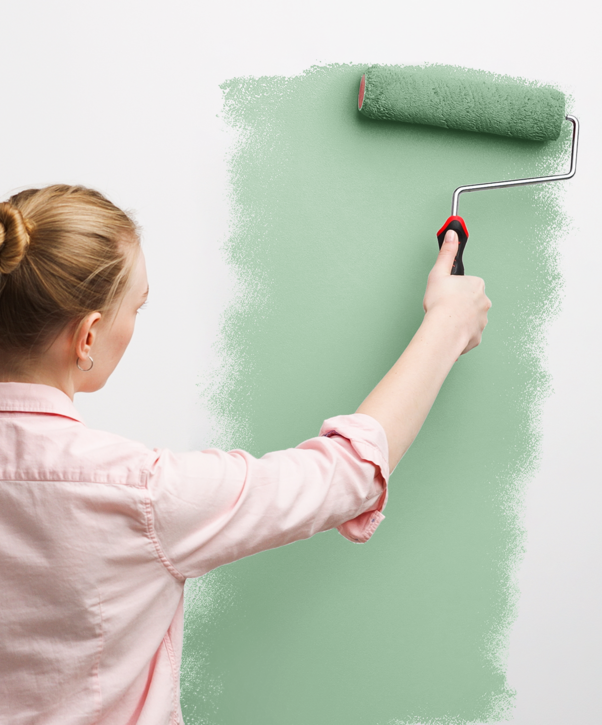 wall-painting_S2020-G10Y