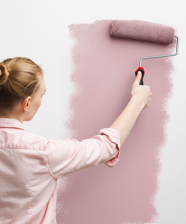 wall-painting_S2020-R10B