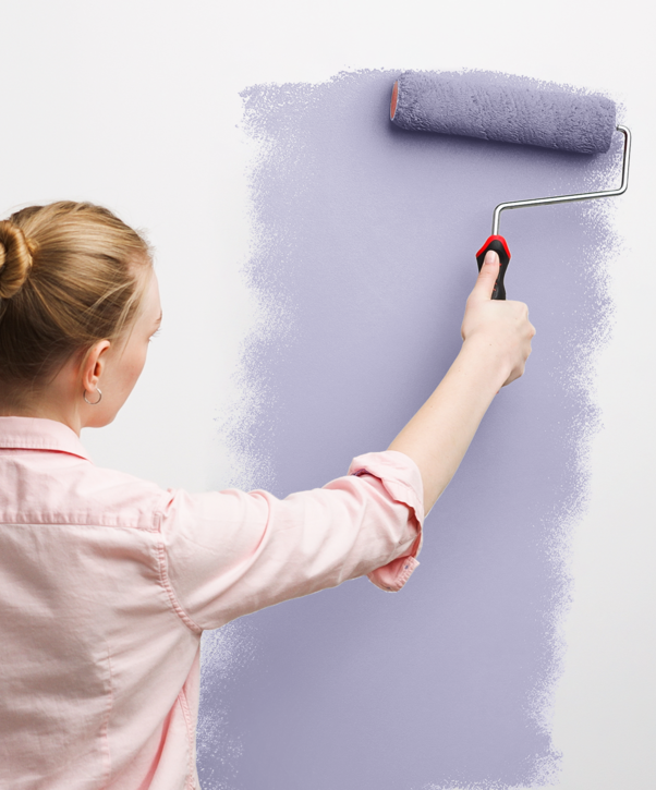 wall-painting_S2020-R60B