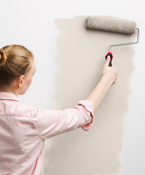 wall-painting_KL19