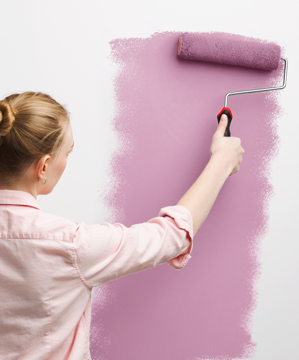 wall-painting_S2030-R30B