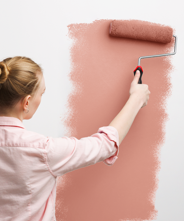 wall-painting_S2030-Y80R