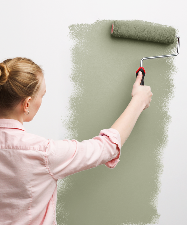 wall-painting_KL24