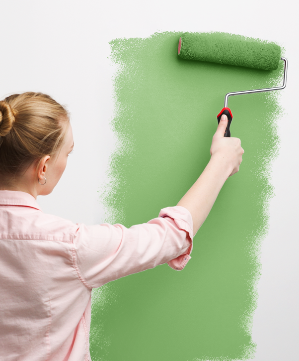 wall-painting_S2040-G30Y