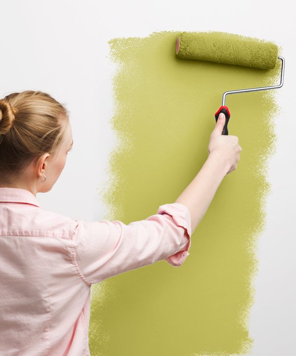 wall-painting_S2040-G80Y