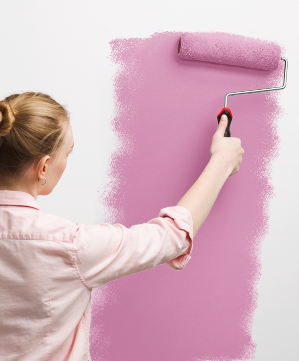 wall-painting_S2040-R30B