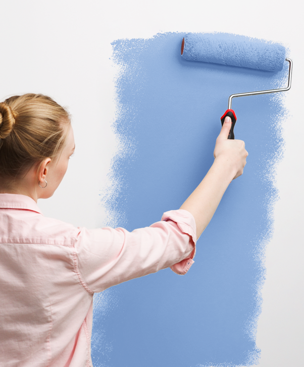 wall-painting_S2040-R80B