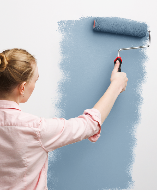 wall-painting_KL29