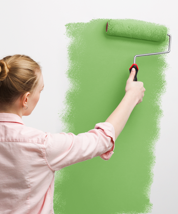 wall-painting_S2050-G30Y