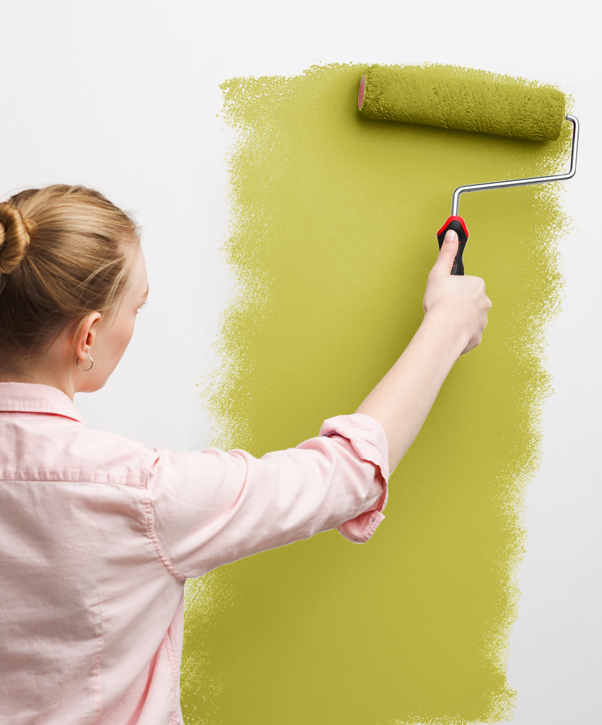 wall-painting_S2050-G80Y