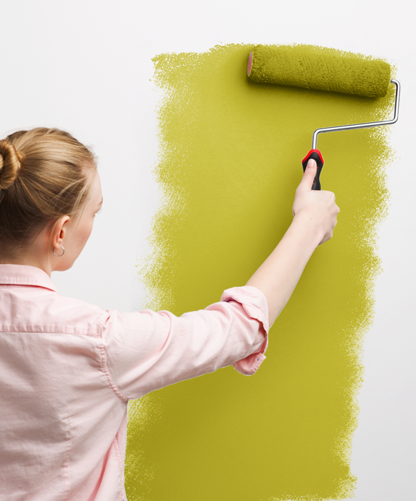 wall-painting_S2060-G80Y