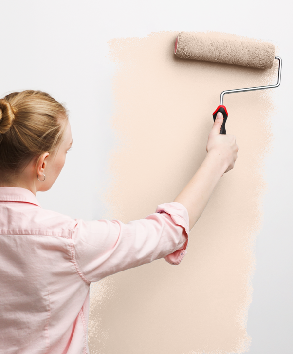 wall-painting_KL36