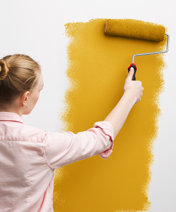wall-painting_S2070-Y10R
