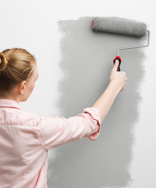 wall-painting_S3000-N