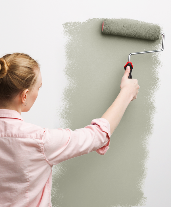 wall-painting_S3005-G80Y