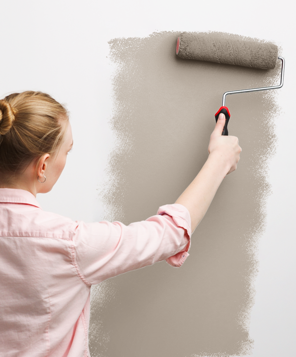 wall-painting_S3005-Y50R