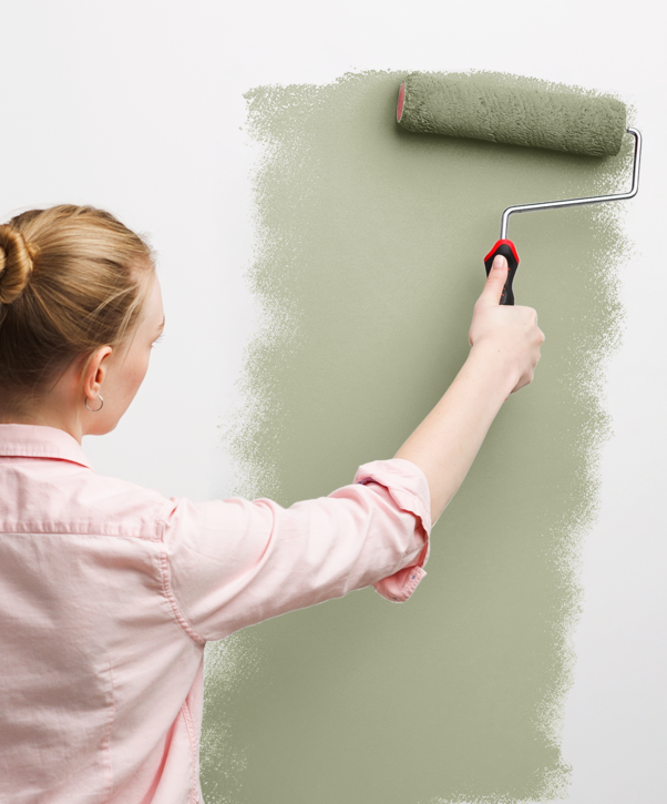 wall-painting_S3010-G70Y