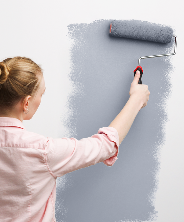 wall-painting_S3010-R70B