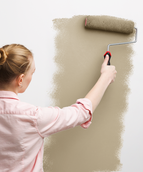 wall-painting_S3010-Y20R