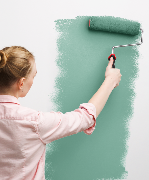 wall-painting_S3020-B90G