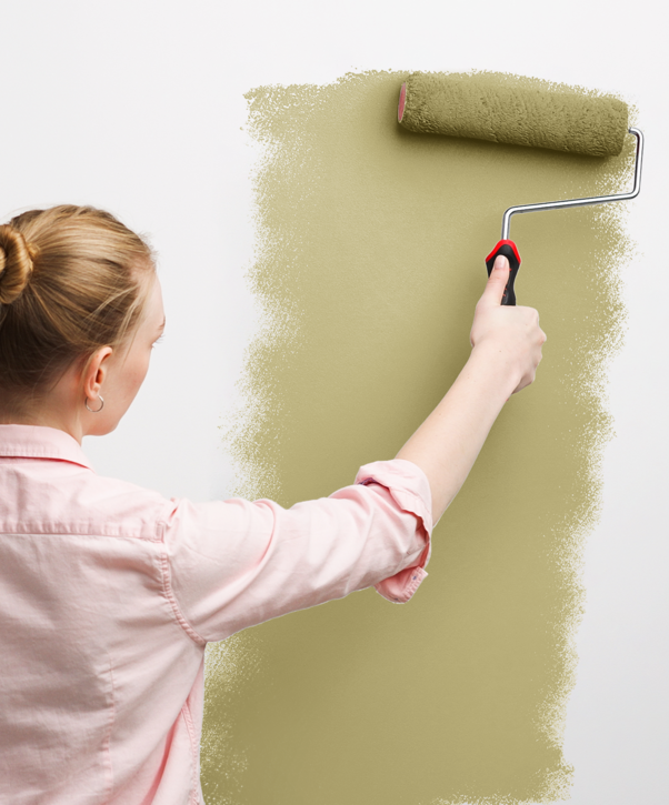 wall-painting_S3020-G90Y