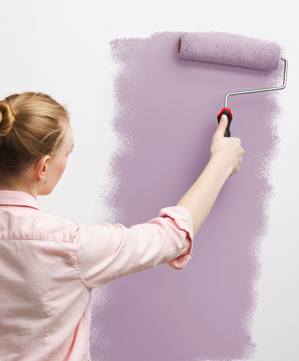 wall-painting_S3020-R40B