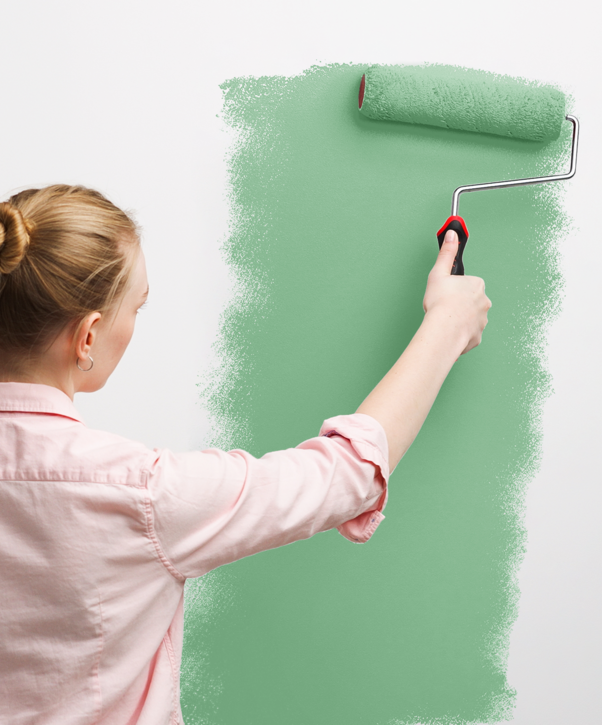 wall-painting_S3030-G10Y