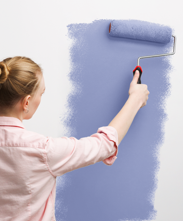 wall-painting_S3030-R70B